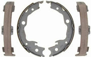 916PG Parking Brake Shoe