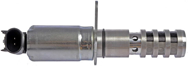 917-010 Engine Variable Timing Solenoid