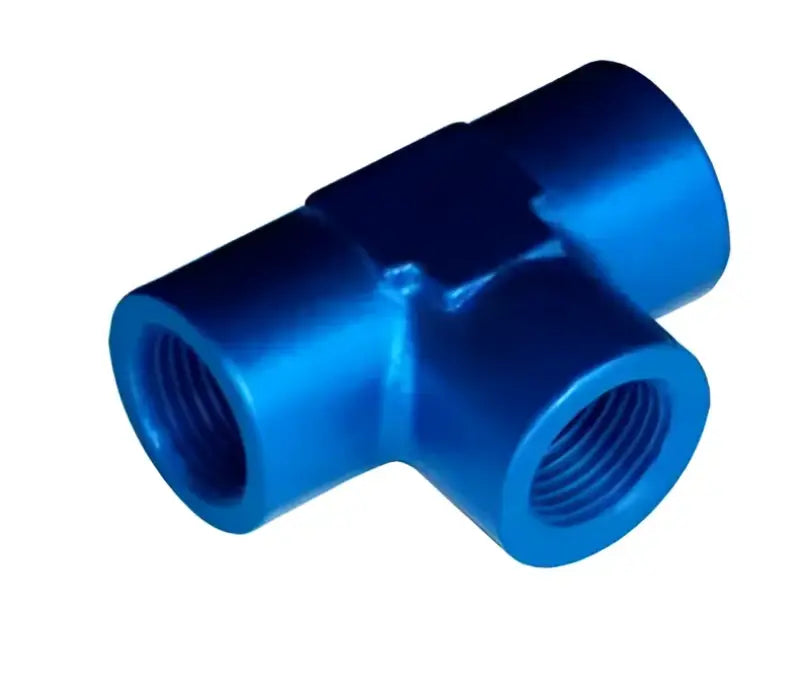 917-02-1 Coupler Fitting