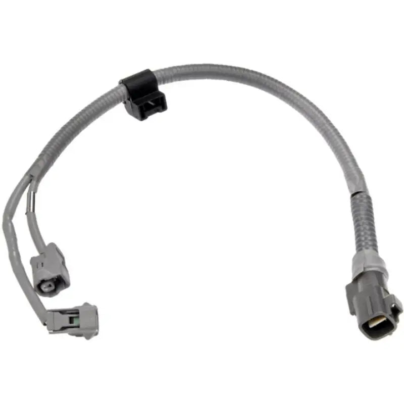 917-141 Dorman Knock Sensor Harness - Ignition - Detonation Connector