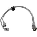 917-141 Dorman Knock Sensor Harness - Ignition - Detonation Connector