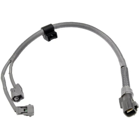 917-141 Dorman Knock Sensor Harness - Ignition - Detonation Connector
