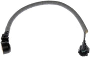 917-141 Dorman Knock Sensor Harness - Ignition - Detonation Connector