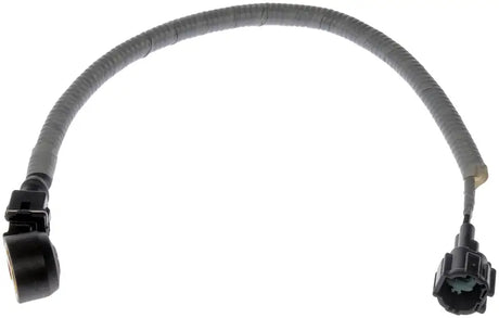 917-141 Dorman Knock Sensor Harness - Ignition - Detonation Connector