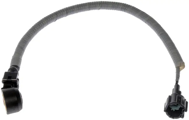 917-141 Dorman Knock Sensor Harness - Ignition - Detonation Connector