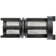 917-143 Oil Pressure Switch Filter