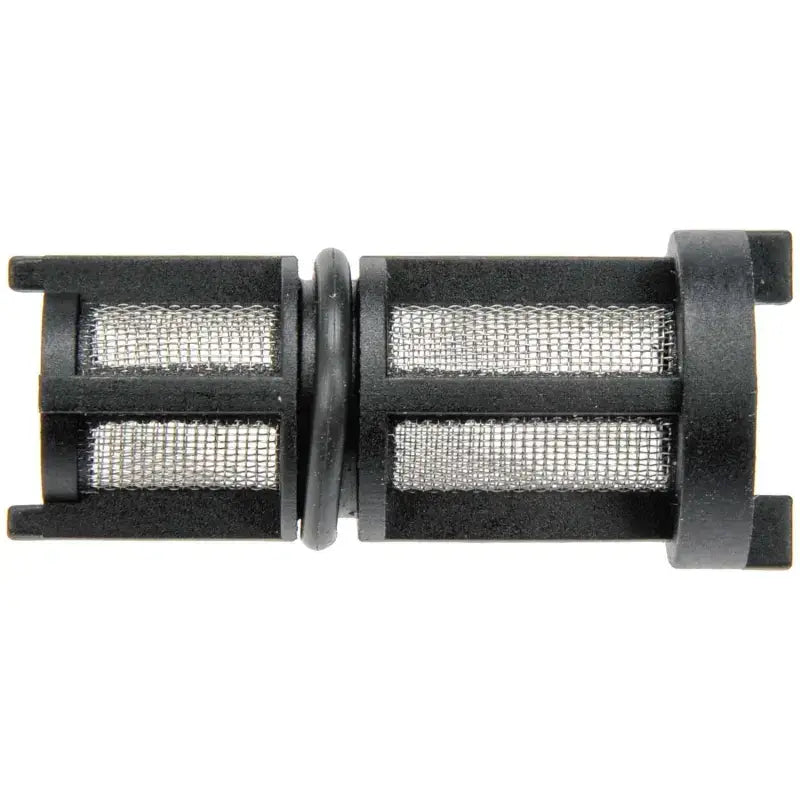 917-143 Oil Pressure Switch Filter