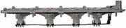 917-162XD Cylinder Deactivation Solenoid by Dorman