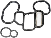 917-171 Variable Valve Timing Solenoid Gasket by Dorman (OE Solutions)