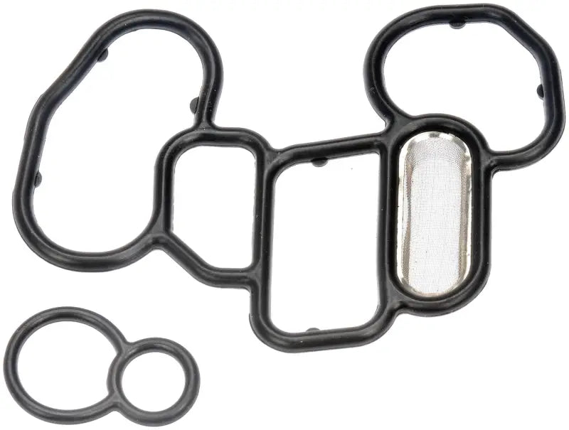917-171 Variable Valve Timing Solenoid Gasket by Dorman (OE Solutions)