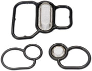 917-173 Variable Valve Timing Solenoid Gasket by Dorman (OE Solutions)
