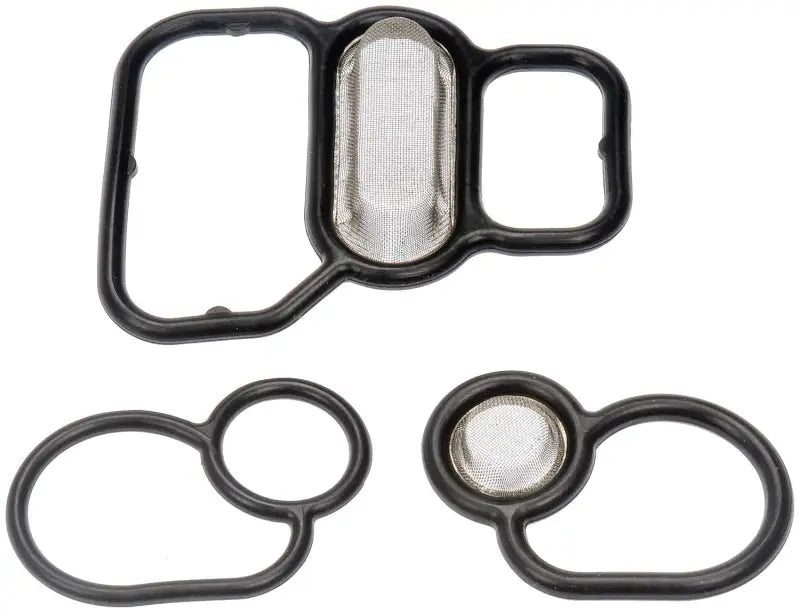 917-173 Variable Valve Timing Solenoid Gasket by Dorman (OE Solutions)