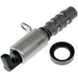 917-201 Dorman Valve Timing Solenoid - Engine Variable