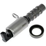 917-201 Dorman Valve Timing Solenoid - Engine Variable