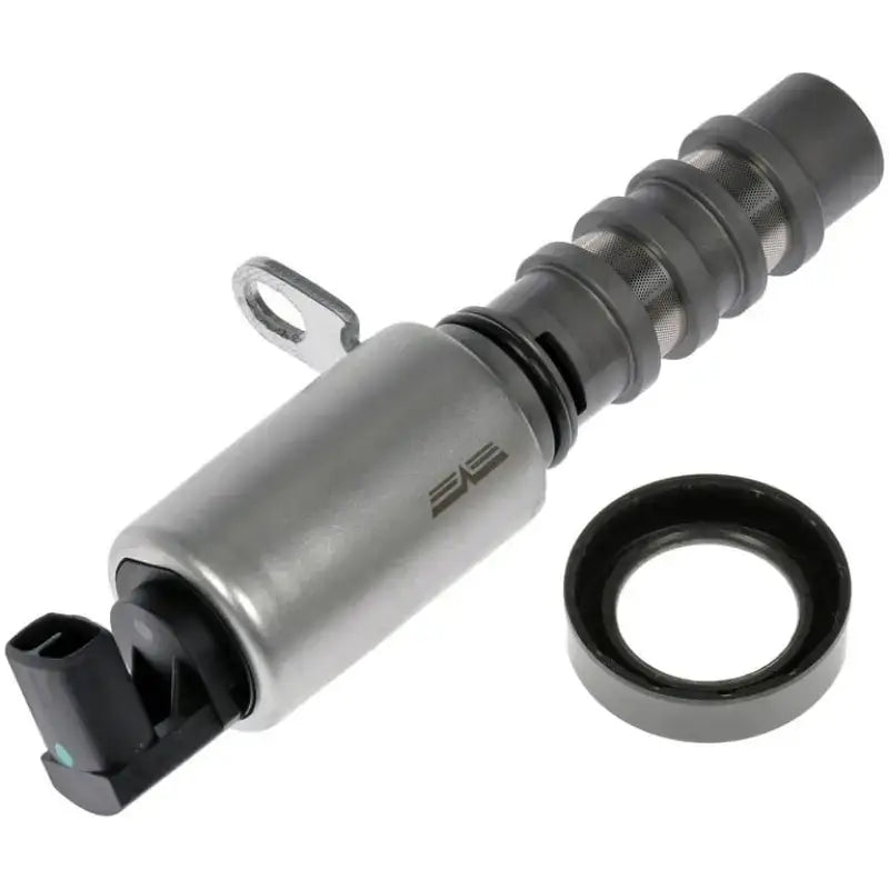 917-201 Dorman Valve Timing Solenoid - Engine Variable