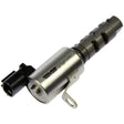 917-212 Dorman Valve Timing Solenoid - Engine Variable