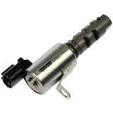 917-212 Dorman Valve Timing Solenoid - Engine Variable