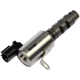 917-212 Dorman Valve Timing Solenoid - Engine Variable