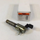 917-212 Dorman Valve Timing Solenoid - Engine Variable