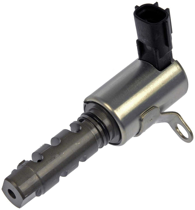 917-214 Engine Variable Timing Solenoid