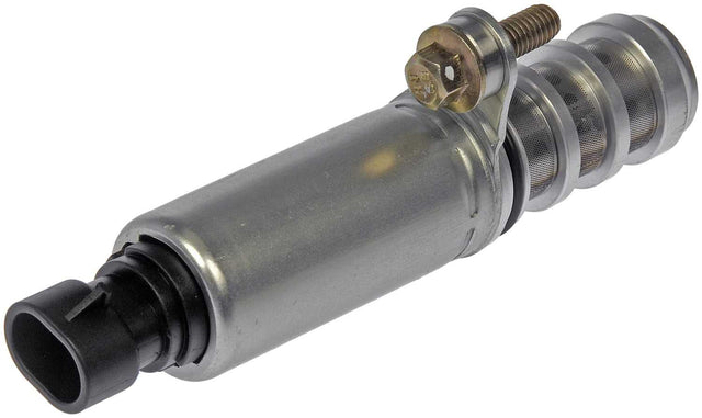 917-216 Engine Variable Timing Solenoid