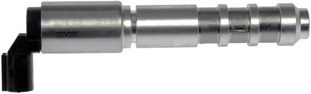 917-219 Engine Variable Timing Solenoid