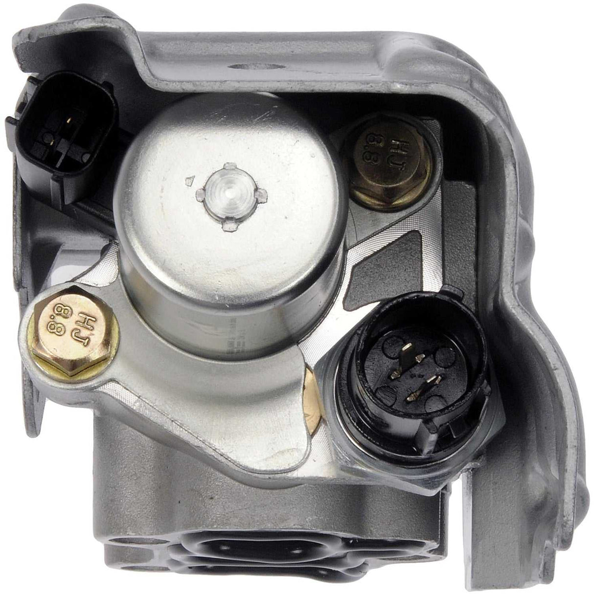 917-224 Engine Variable Timing Solenoid