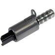 917-243 Dorman Vvt Solenoids - Engine Variable Timing Solenoid