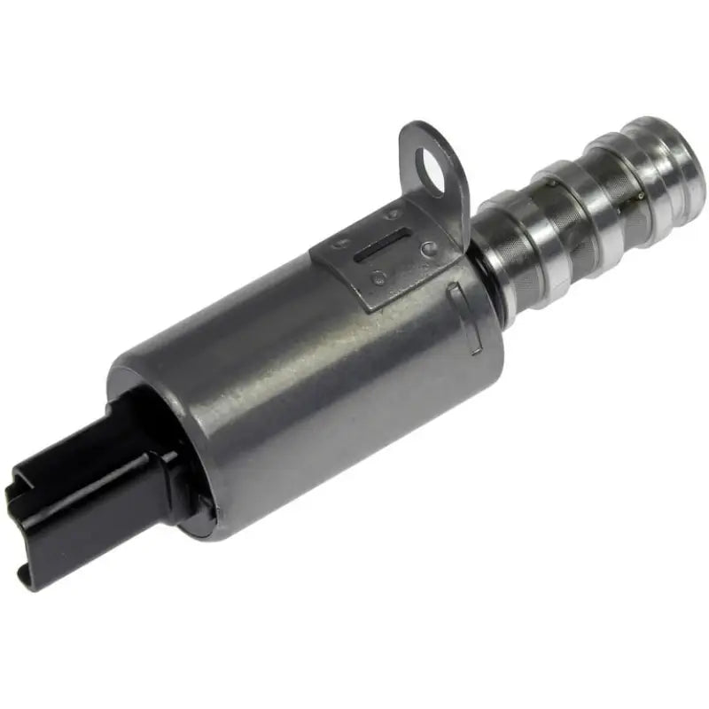 917-243 Dorman Vvt Solenoids - Engine Variable Timing Solenoid