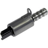 917-243 Dorman Vvt Solenoids - Engine Variable Timing Solenoid