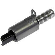 917-243 Dorman Vvt Solenoids - Engine Variable Timing Solenoid