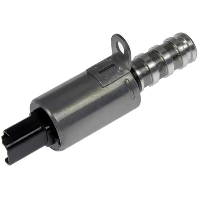 917-243 Dorman Vvt Solenoids - Engine Variable Timing Solenoid