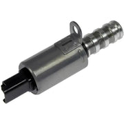 917-243 Dorman Vvt Solenoids - Engine Variable Timing Solenoid
