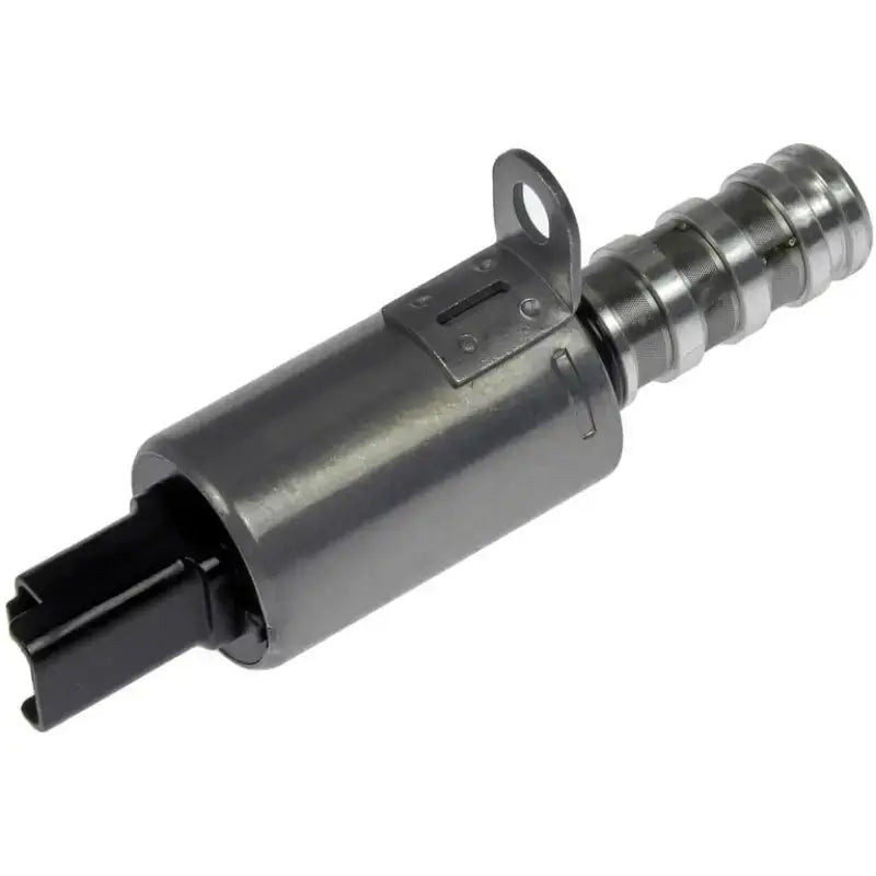 917-243 Dorman Vvt Solenoids - Engine Variable Timing Solenoid