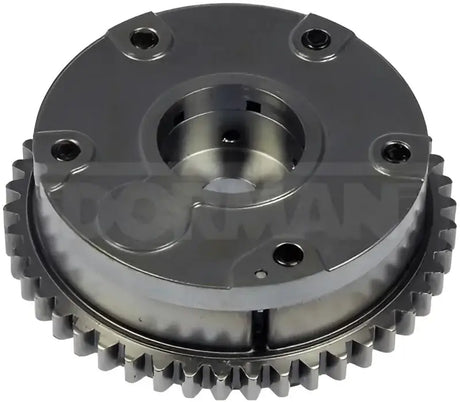 917-251 Dorman Cam Phaser, precise camshaft timing, enhances fuel efficiency, smoother engine operation, Dorman, RV, automotive, powersports, off-road, marine, exterior, truck accessories, interior, truck bed, RV parts, AVADA - Best Sellers, Must Haves
