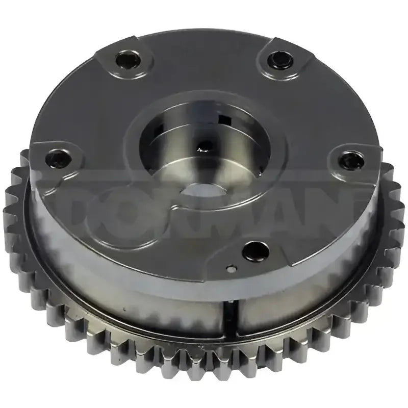 917-251 Dorman Cam Phaser, precise camshaft timing, enhances fuel efficiency, smoother engine operation, Dorman, RV, automotive, powersports, off-road, marine, exterior, truck accessories, interior, truck bed, RV parts, AVADA - Best Sellers, Must Haves