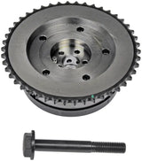 917-254 Variable Timing Sprocket by Dorman