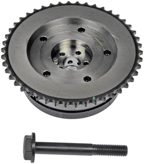 917-254 Variable Timing Sprocket by Dorman