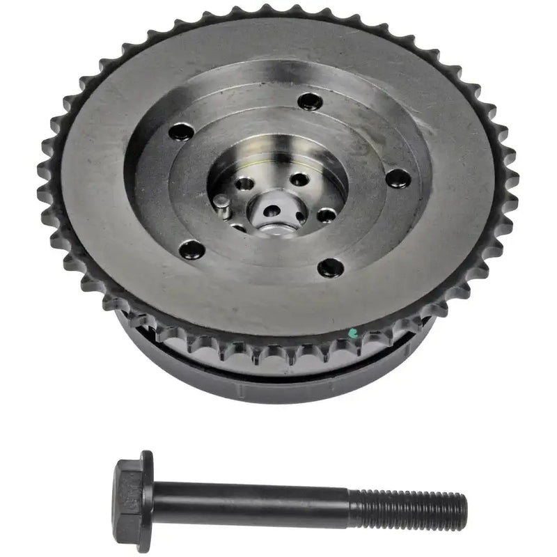 917-254 Variable Timing Sprocket by Dorman