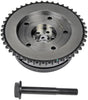 917-254 Variable Timing Sprocket by Dorman