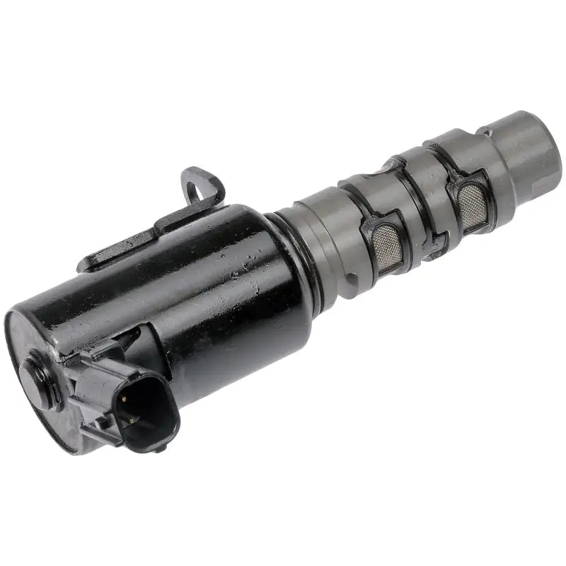 917-277 Dorman Vvt Solenoids - Variable Valve Timing Solenoid