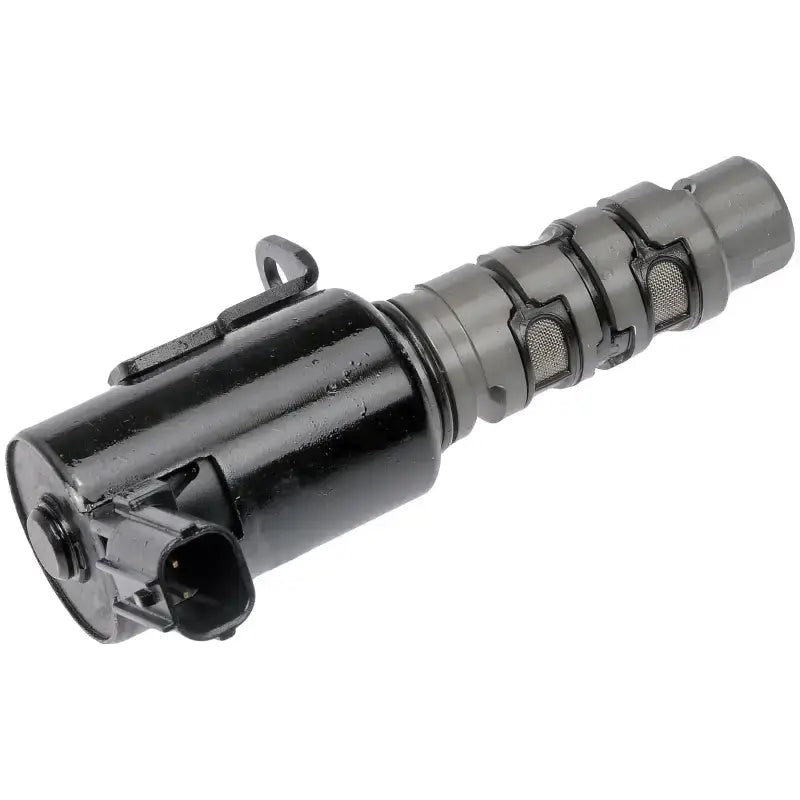 917-277 Dorman Vvt Solenoids - Variable Valve Timing Solenoid