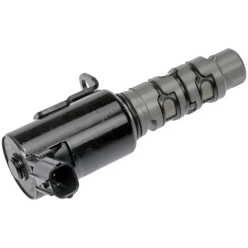 917-277 Dorman Vvt Solenoids - Variable Valve Timing Solenoid