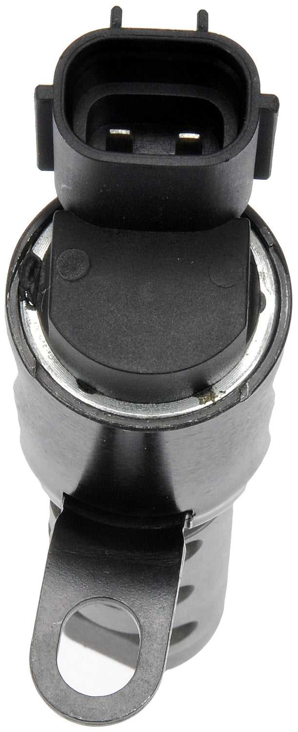917-284 Engine Variable Timing Solenoid