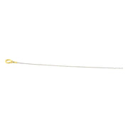 917-313 Oil Dipstick by Dorman (OE Solutions)