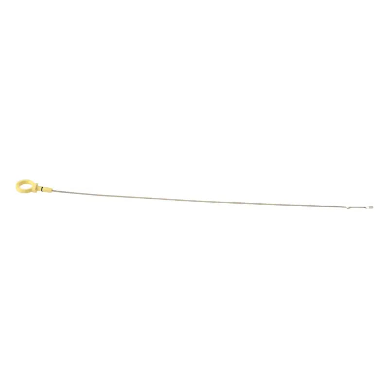 917-313 Oil Dipstick by Dorman (OE Solutions)