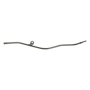 917-433 Oil Dipstick Tube