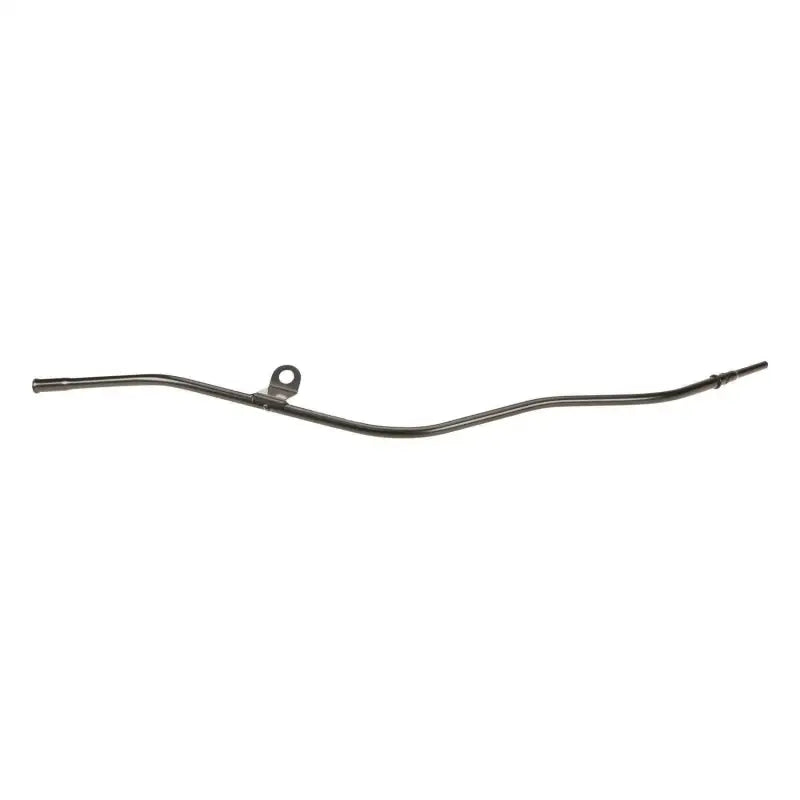 917-433 Oil Dipstick Tube