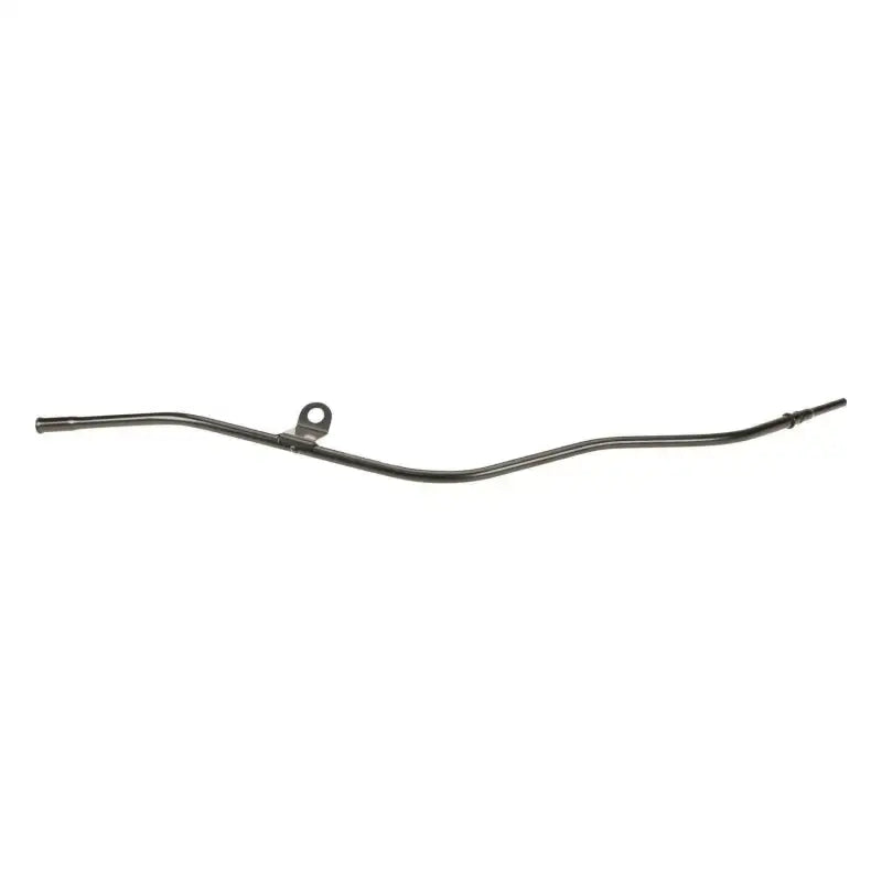 917-433 Oil Dipstick Tube
