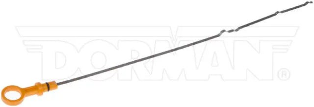 917-443 Dorman Engine Oil Dipstick